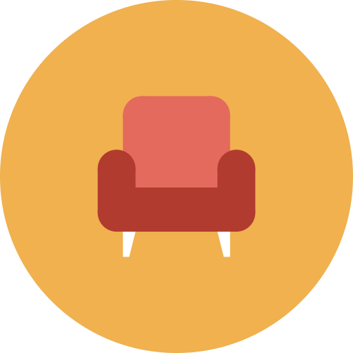 Seating