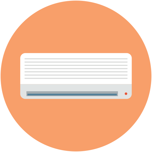 Air-Conditioned